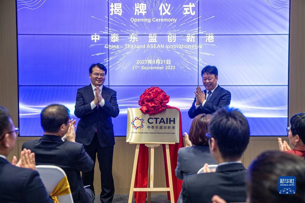 申博非礼宾官网